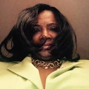 Meet your Posher, Melessa